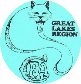 CFA Great Lakes Region